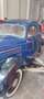 Ford - thumbnail 7
