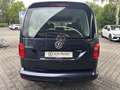 Volkswagen Caddy 1.4 TSI NAVI + KLIMA Klima Navi Einparkhilfe Blau - thumbnail 8