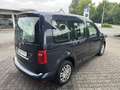 Volkswagen Caddy 1.4 TSI NAVI + KLIMA Klima Navi Einparkhilfe Blau - thumbnail 6