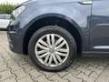 Volkswagen Caddy 1.4 TSI NAVI + KLIMA Klima Navi Einparkhilfe Blau - thumbnail 9