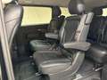 Mercedes-Benz V 220 d lang +LEDER+AHK+NAV+7-SITZER+KAMERA+SHZ+ Negro - thumbnail 9