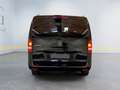 Mercedes-Benz V 220 d lang +LEDER+AHK+NAV+7-SITZER+KAMERA+SHZ+ Negro - thumbnail 5