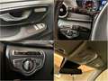 Mercedes-Benz V 220 d lang +LEDER+AHK+NAV+7-SITZER+KAMERA+SHZ+ Negro - thumbnail 19