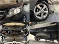 Mercedes-Benz V 220 d lang +LEDER+AHK+NAV+7-SITZER+KAMERA+SHZ+ Negro - thumbnail 20