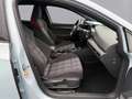 Volkswagen Golf GTI 2,0 l TSI 195 kW (265 PS) 7-Gang-DSG 2,49 Blau - thumbnail 15