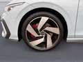Volkswagen Golf GTI 2,0 l TSI 195 kW (265 PS) 7-Gang-DSG 2,49 Blau - thumbnail 14