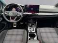 Volkswagen Golf GTI 2,0 l TSI 195 kW (265 PS) 7-Gang-DSG 2,49 Blau - thumbnail 10
