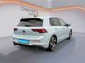 Volkswagen Golf GTI 2,0 l TSI 195 kW (265 PS) 7-Gang-DSG 2,49 Blau - thumbnail 5