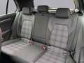 Volkswagen Golf GTI 2,0 l TSI 195 kW (265 PS) 7-Gang-DSG 2,49 Blau - thumbnail 13
