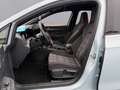 Volkswagen Golf GTI 2,0 l TSI 195 kW (265 PS) 7-Gang-DSG 2,49 Blau - thumbnail 9