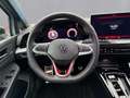 Volkswagen Golf GTI 2,0 l TSI 195 kW (265 PS) 7-Gang-DSG 2,49 Blau - thumbnail 12