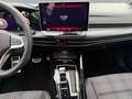 Volkswagen Golf GTI 2,0 l TSI 195 kW (265 PS) 7-Gang-DSG 2,49 Blau - thumbnail 11