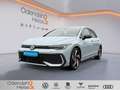 Volkswagen Golf GTI 2,0 l TSI 195 kW (265 PS) 7-Gang-DSG 2,49 Blau - thumbnail 1