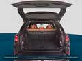 BMW X5 xDrive30d Head-Up+AHK+Navi+Laser+ACC+SHZ+HiFi Braun - thumbnail 6