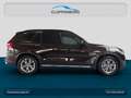 BMW X5 xDrive30d Head-Up+AHK+Navi+Laser+ACC+SHZ+HiFi Braun - thumbnail 8