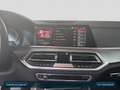 BMW X5 xDrive30d Head-Up+AHK+Navi+Laser+ACC+SHZ+HiFi Braun - thumbnail 18