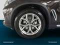 BMW X5 xDrive30d Head-Up+AHK+Navi+Laser+ACC+SHZ+HiFi Braun - thumbnail 11