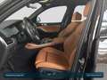 BMW X5 xDrive30d Head-Up+AHK+Navi+Laser+ACC+SHZ+HiFi Braun - thumbnail 12