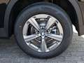 BMW X1 sDrive 18i LED ACC AHK NAVI KAMERA SHZ PDC Noir - thumbnail 9