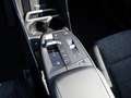 BMW X1 sDrive 18i LED ACC AHK NAVI KAMERA SHZ PDC Noir - thumbnail 12