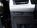 BMW X1 sDrive 18i LED ACC AHK NAVI KAMERA SHZ PDC Noir - thumbnail 16