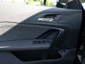 BMW X1 sDrive 18i LED ACC AHK NAVI KAMERA SHZ PDC Noir - thumbnail 17