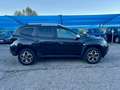 Dacia Duster 1.0 TCe 100 CV ECO-G 4x2 15th Anniversary Nero - thumbnail 6