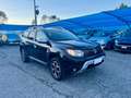Dacia Duster 1.0 TCe 100 CV ECO-G 4x2 15th Anniversary Nero - thumbnail 1