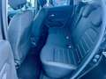 Dacia Duster 1.0 TCe 100 CV ECO-G 4x2 15th Anniversary Nero - thumbnail 9