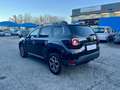Dacia Duster 1.0 TCe 100 CV ECO-G 4x2 15th Anniversary Nero - thumbnail 3
