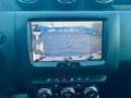 Dacia Duster 1.0 TCe 100 CV ECO-G 4x2 15th Anniversary Nero - thumbnail 13