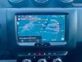 Dacia Duster 1.0 TCe 100 CV ECO-G 4x2 15th Anniversary Nero - thumbnail 12