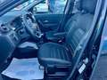 Dacia Duster 1.0 TCe 100 CV ECO-G 4x2 15th Anniversary Nero - thumbnail 8