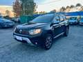 Dacia Duster 1.0 TCe 100 CV ECO-G 4x2 15th Anniversary Nero - thumbnail 2