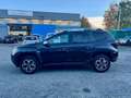 Dacia Duster 1.0 TCe 100 CV ECO-G 4x2 15th Anniversary Nero - thumbnail 5