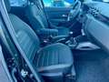 Dacia Duster 1.0 TCe 100 CV ECO-G 4x2 15th Anniversary Nero - thumbnail 10