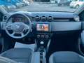 Dacia Duster 1.0 TCe 100 CV ECO-G 4x2 15th Anniversary Nero - thumbnail 7