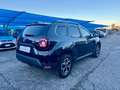 Dacia Duster 1.0 TCe 100 CV ECO-G 4x2 15th Anniversary Nero - thumbnail 4
