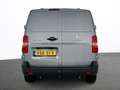 Peugeot Expert 1.5 BlueHDI 100 Standard Premium Airco Cruise Cont Grau - thumbnail 8