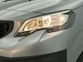 Peugeot Expert 1.5 BlueHDI 100 Standard Premium Airco Cruise Cont Grau - thumbnail 26