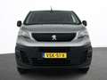 Peugeot Expert 1.5 BlueHDI 100 Standard Premium Airco Cruise Cont Grau - thumbnail 7