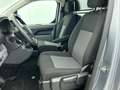 Peugeot Expert 1.5 BlueHDI 100 Standard Premium Airco Cruise Cont Grau - thumbnail 2