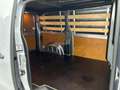 Peugeot Expert 1.5 BlueHDI 100 Standard Premium Airco Cruise Cont Grau - thumbnail 6