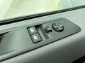 Peugeot Expert 1.5 BlueHDI 100 Standard Premium Airco Cruise Cont Grau - thumbnail 24