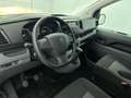 Peugeot Expert 1.5 BlueHDI 100 Standard Premium Airco Cruise Cont Grau - thumbnail 10