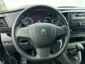 Peugeot Expert 1.5 BlueHDI 100 Standard Premium Airco Cruise Cont Grau - thumbnail 13