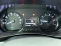 Peugeot Expert 1.5 BlueHDI 100 Standard Premium Airco Cruise Cont Grau - thumbnail 14