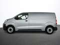 Peugeot Expert 1.5 BlueHDI 100 Standard Premium Airco Cruise Cont Grau - thumbnail 4