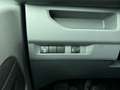 Peugeot Expert 1.5 BlueHDI 100 Standard Premium Airco Cruise Cont Grau - thumbnail 21