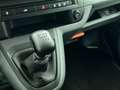Peugeot Expert 1.5 BlueHDI 100 Standard Premium Airco Cruise Cont Grau - thumbnail 15